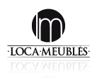 LocaMeublés : location d'appartements meublés, studios et maisons sur Valenciennes