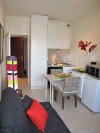 studio meublé à louer Valenciennes