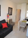 louer studio meublé Valenciennes