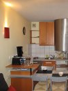 studio meublé à louer Valenciennes