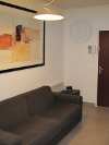 location studio meublé Valenciennes