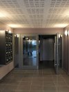 location studio meublé Valenciennes
