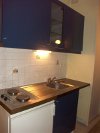 studio meublé à louer Valenciennes