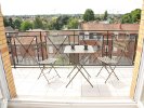 louer appartement meublé Valenciennes