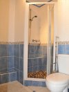 location appartement meublé Valenciennes