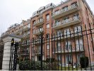 location appartement meublé Valenciennes