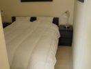 appartement meublé à louer Valenciennes