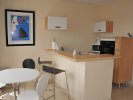 louer appartement meublé Valenciennes