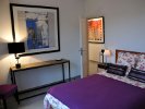 location appartement meublé Valenciennes