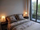 appartement meublé à louer Valenciennes