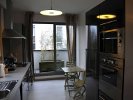 appartement meublé à louer Valenciennes