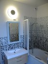 location appartement meublé Valenciennes