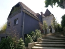 louer maison meublée Valenciennes