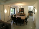location maison meublée Valenciennes