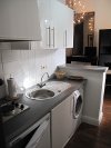 studio meublé à louer Valenciennes