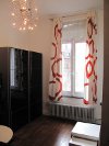 studio meublé à louer Valenciennes
