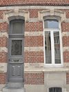 location studio meublé Valenciennes