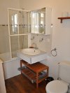 location studio meublé Valenciennes