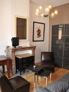 location studio meublé Valenciennes