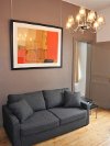 louer studio meublé Valenciennes