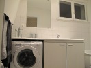 louer appartement meublé Valenciennes