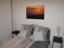 location appartement meublé Valenciennes