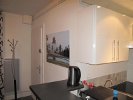 louer appartement meublé Valenciennes
