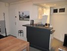 appartement meublé à louer Valenciennes