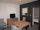 location appartement meublé Valenciennes