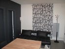 location appartement meublé Valenciennes