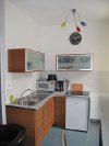 louer studio meublé Valenciennes