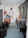 studio meublé à louer Valenciennes