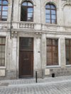 louer studio meublé Valenciennes
