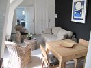 Appartement meublé 1 chambre + parking à louer sur Valenciennes