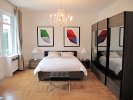 louer appartement meublé Valenciennes