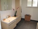 louer appartement meublé Valenciennes