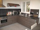 appartement meublé à louer Valenciennes