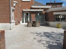 location appartement meublé Valenciennes