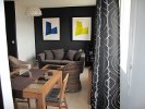 location appartement meublé Valenciennes