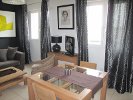 louer appartement meublé Valenciennes