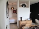 appartement meublé à louer Valenciennes