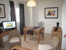 louer appartement meublé Valenciennes