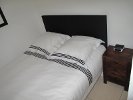 appartement meublé à louer Valenciennes