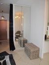 louer studio meublé Valenciennes