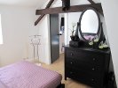 location appartement meublé Valenciennes