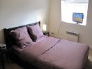 location appartement meublé Valenciennes