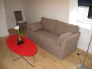 location appartement meublé Valenciennes