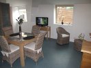 location appartement meublé Valenciennes