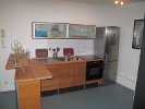 appartement meublé à louer Valenciennes