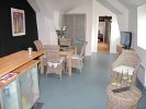 location appartement meublé Valenciennes